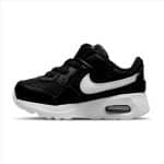 Nike Air Max SC - Image 2