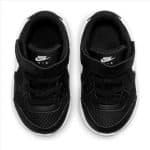 Nike Air Max SC - Image 3