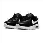 Nike Air Max SC - Image 4