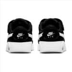 Nike Air Max SC - Image 5