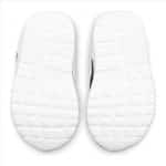 Nike Air Max SC - Image 6