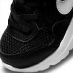 Nike Air Max SC - Image 7