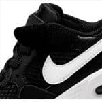 Nike Air Max SC - Image 8