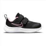 Nike Star Runner 3