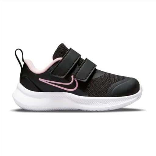 DA2778-002-002.jpg Nike Star Runner 3 - Image 1