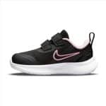 Nike Star Runner 3 - Image 2
