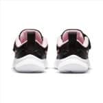 Nike Star Runner 3 - Image 3