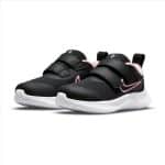 Nike Star Runner 3 - Image 4