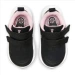 Nike Star Runner 3 - Image 5