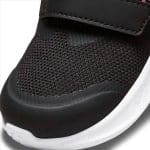 Nike Star Runner 3 - Image 7