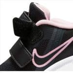 Nike Star Runner 3 - Image 8