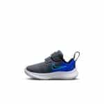 NIKE STAR RUNNER 3 TDV - Image 2