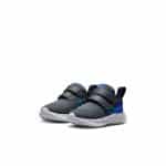 NIKE STAR RUNNER 3 TDV - Image 3