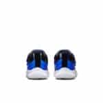 NIKE STAR RUNNER 3 TDV - Image 4