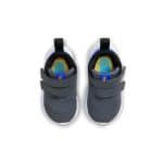 NIKE STAR RUNNER 3 TDV - Image 5