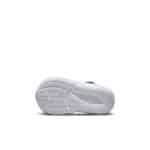 NIKE STAR RUNNER 3 TDV - Image 6