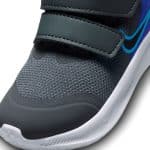NIKE STAR RUNNER 3 TDV - Image 7