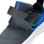 NIKE STAR RUNNER 3 TDV - Image 8