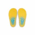 NIKE STAR RUNNER 3 TDV - Image 9