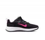 Nike Revolution 6