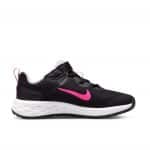 Nike Revolution 6