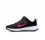 Nike Revolution 6 - Image 2