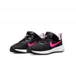 Nike Revolution 6 - Image 3