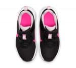 Nike Revolution 6 - Image 4
