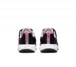 Nike Revolution 6 - Image 5