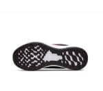 Nike Revolution 6 - Image 6