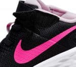 Nike Revolution 6 - Image 7