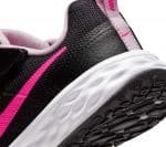 Nike Revolution 6 - Image 8