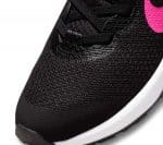 Nike Revolution 6 - Image 9