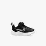NIKE  DOWNSHIFTER 12 NN TDV
