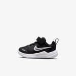 NIKE  DOWNSHIFTER 12 NN TDV - Image 2