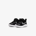 NIKE  DOWNSHIFTER 12 NN TDV - Image 3