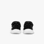 NIKE  DOWNSHIFTER 12 NN TDV - Image 4