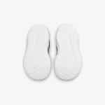 NIKE  DOWNSHIFTER 12 NN TDV - Image 5