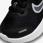 NIKE  DOWNSHIFTER 12 NN TDV - Image 6