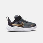 NIKE  DOWNSHIFTER 12 NN TDV