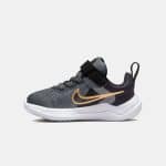 NIKE  DOWNSHIFTER 12 NN TDV - Image 2