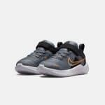 NIKE  DOWNSHIFTER 12 NN TDV - Image 3