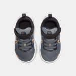 NIKE  DOWNSHIFTER 12 NN TDV - Image 4