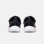 NIKE  DOWNSHIFTER 12 NN TDV - Image 5