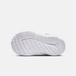 NIKE  DOWNSHIFTER 12 NN TDV - Image 6