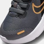 NIKE  DOWNSHIFTER 12 NN TDV - Image 7
