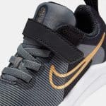 NIKE  DOWNSHIFTER 12 NN TDV - Image 8