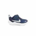 NIKE  DOWNSHIFTER 12 NN TDV