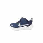 NIKE  DOWNSHIFTER 12 NN TDV - Image 2