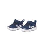 NIKE  DOWNSHIFTER 12 NN TDV - Image 3